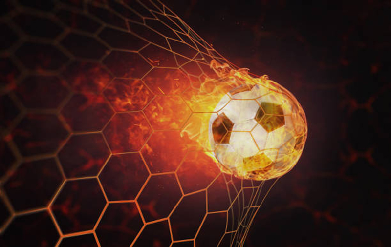 Những bàn thắng đẹp nhất mọi thời đại: Siêu Ibra cũng không qua được Maradona
