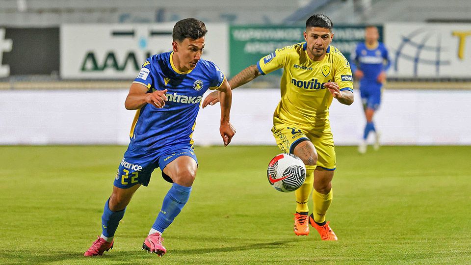 Nhận định soi kèo Asteras Tripolis vs Panetolikos lúc 23h00 ngày 13/1/2025 nhan-dinh-soi-keo-asteras-tripolis-vs-panetolikos-luc-23h00-ngay-13-1-2025-1