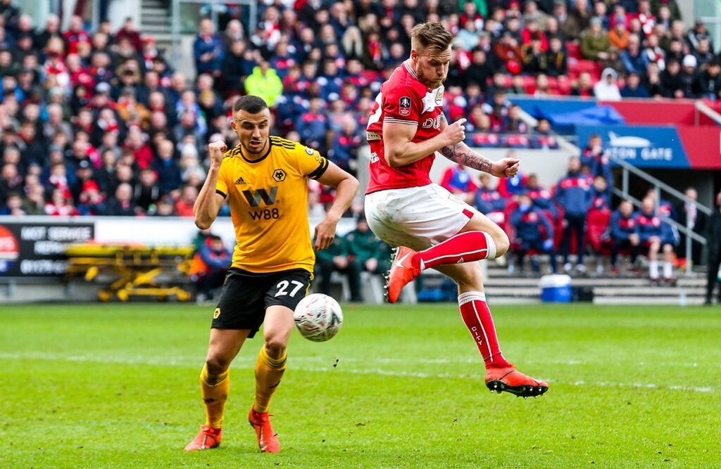 Nhận định soi kèo Bristol vs Wolves lúc 19h00 ngày 11/1/2025 nhan-dinh-soi-keo-bristol-vs-wolves-luc-19h00-ngay-11-1-2025-1