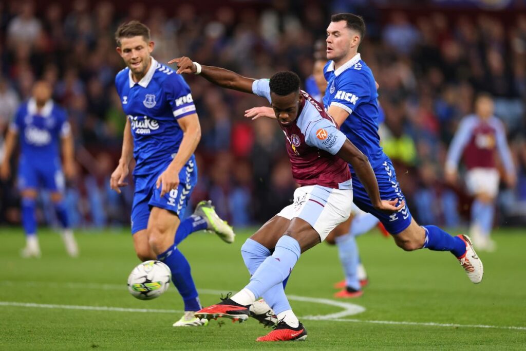 Nhận định soi kèo Everton vs Aston Villa lúc 02h30 ngày 16/1/2025 nhan-dinh-soi-keo-everton-vs-aston-villa-luc-02h30-ngay-16-1-2025-1