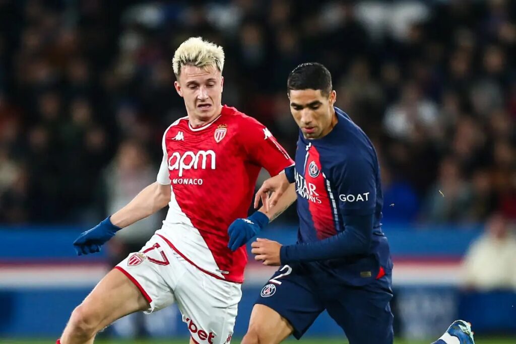 Nhận định soi kèo PSG vs AS Monaco vào 23h30 ngày 5/1/2025 nhan-dinh-soi-keo-psg-vs-as-monaco-vao-23h30-ngay-5-1-2025-1