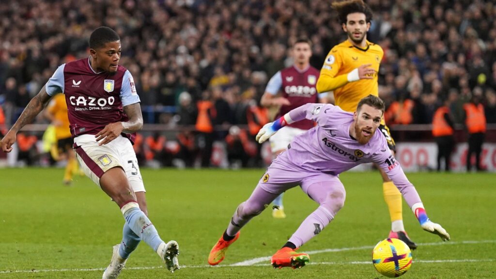 Nhận định soi kèo Wolves vs Aston Villa lúc 00h30 ngày 2/2/2025 nhan-dinh-soi-keo-wolves-vs-aston-villa-luc-00h30-ngay-2-2-2025-1