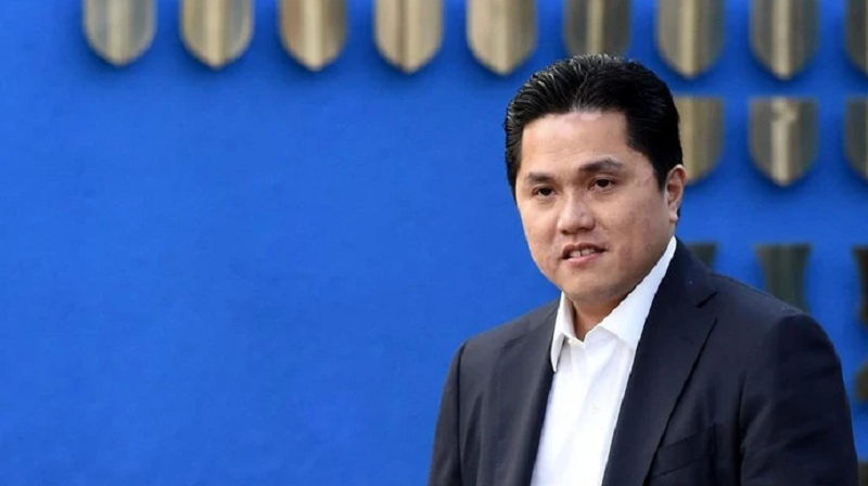 chu-tich-ldbd-indonesia-gay-tranh-cai-khi-noi-ve-tan-hlv-patrick-kluivert