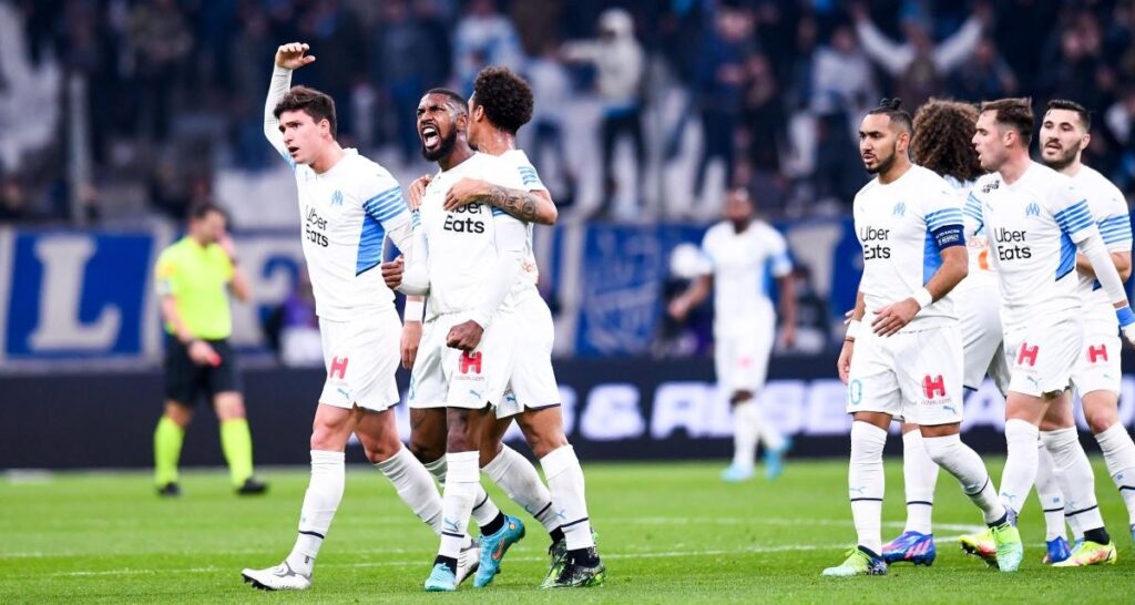 nhan-dinh-soi-keo-angers-vs-marseille-luc-2h45-ngay-10-2-2025