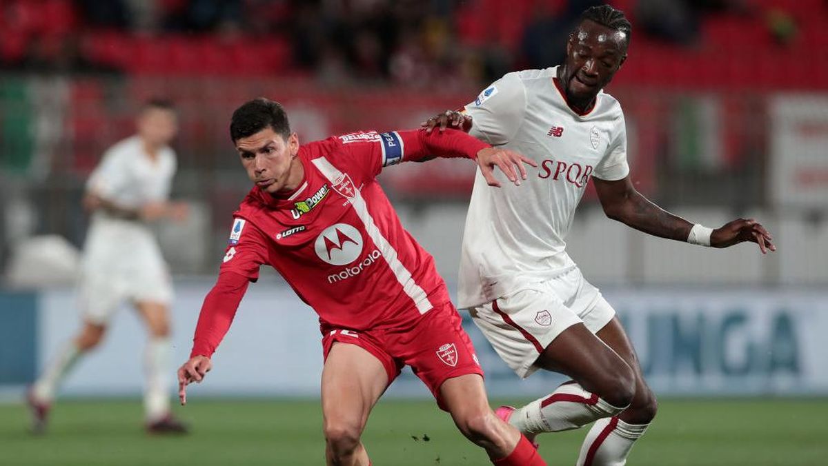 Nhận định soi kèo AS Roma vs Monza lúc 02h45 ngày 25/2/2025 nhan-dinh-soi-keo-as-roma-vs-monza-luc-02h45-ngay-25-2-2025-1