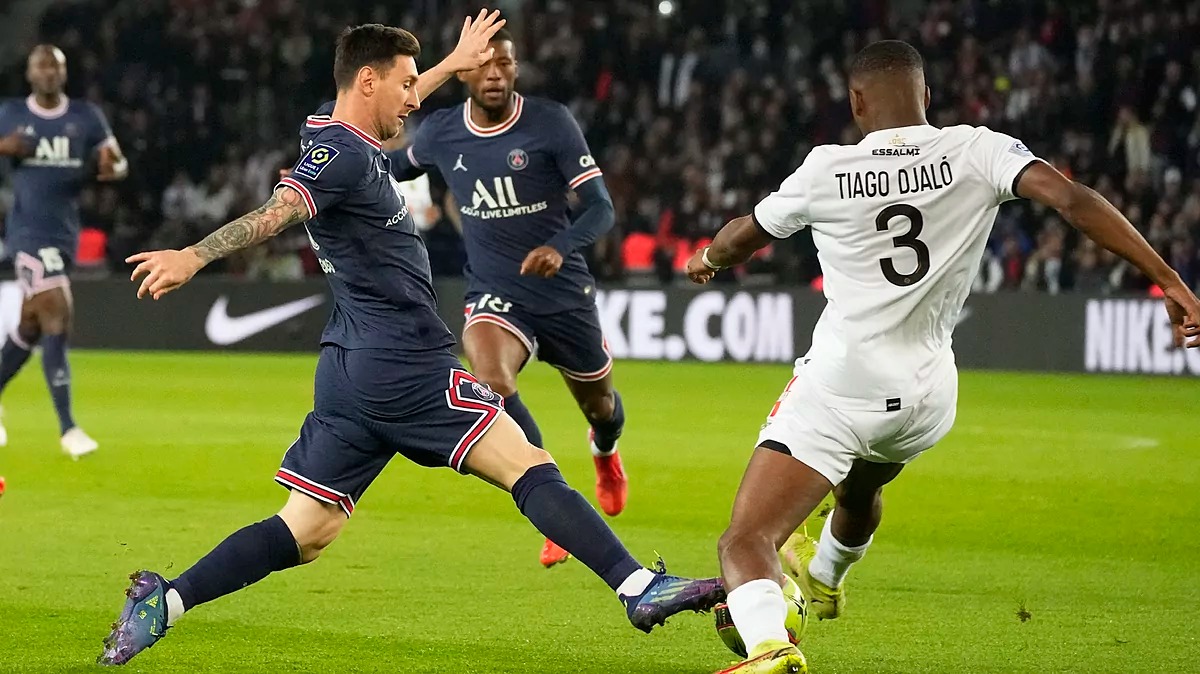 Nhận định soi kèo PSG vs Lille lúc 03h05 ngày 2/3/2025 nhan-dinh-soi-keo-psg-vs-lille-luc-03h05-ngay-2-3-2025-1