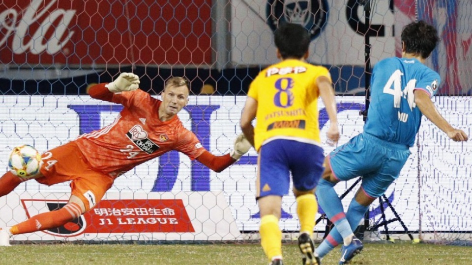 nhan-dinh-soi-keo-matsumoto-yamaga-vs-sagan-tosu-luc-17h00-ngay-26-3-2025