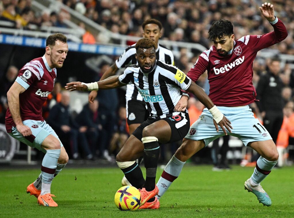 Nhận định soi kèo West Ham United vs Newcastle United lúc 03h00 ngày 11/3/2025 nhan-dinh-soi-keo-west-ham-united-vs-newcastle-united-luc-03h00-ngay-11-3-2025-1