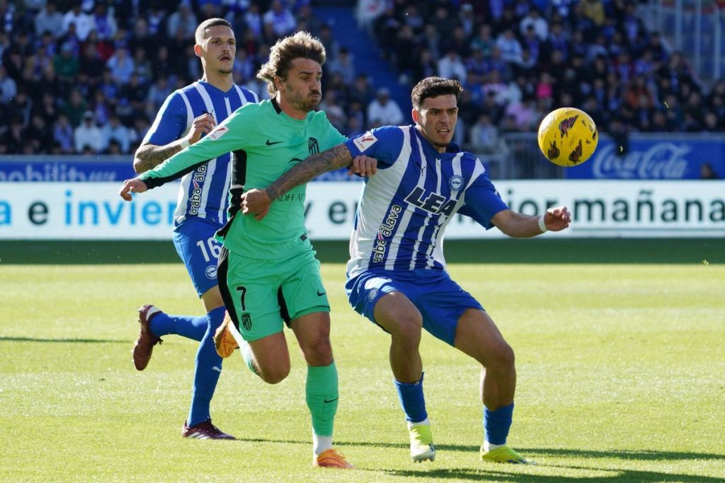 Nhận định soi kèo Deportivo Alaves vs Atletico Madrid lúc 19h00 ngày 3/5/2025 nhan-dinh-soi-keo-deportivo-alaves-vs-atletico-madrid-luc-19h00-ngay-3-5-2025-1