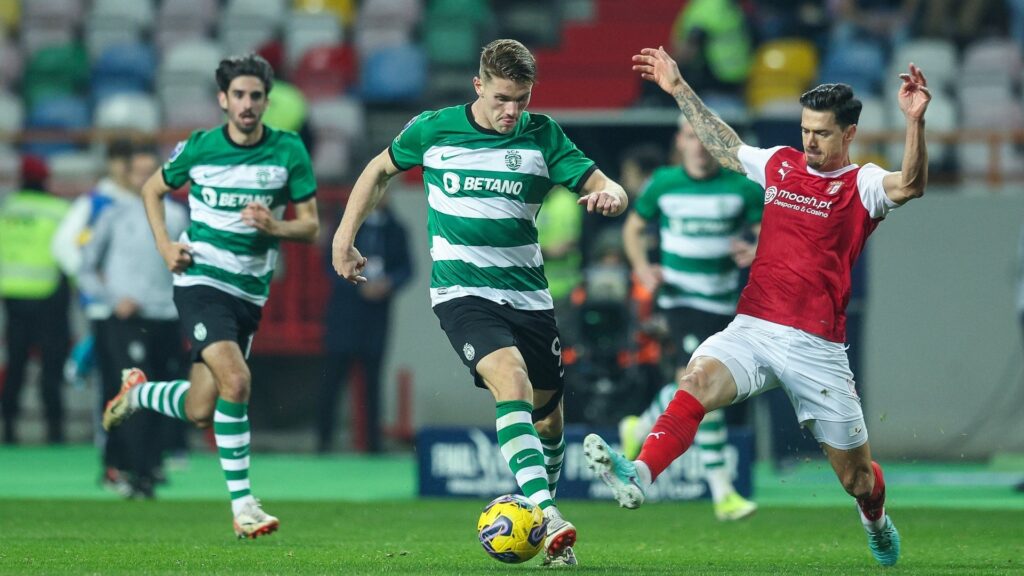 Nhận định soi kèo Sporting Lisbon vs Braga lúc 02h45 ngày 8/4/2025 nhan-dinh-soi-keo-sporting-lisbon-vs-braga-luc-02h45-ngay-8-4-2025-1