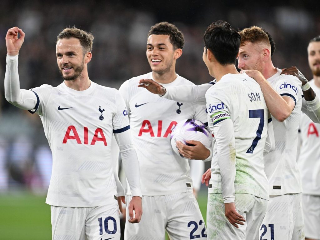 Nhận định soi kèo Tottenham vs Bodo Glimt lúc 02h00 ngày 2/5/2025 nhan-dinh-soi-keo-tottenham-vs-bodo-glimt-luc-02h00-ngay-2-5-2025-1