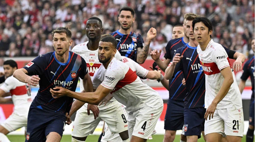 Nhận định soi kèo VfB Stuttgart vs Heidenheim lúc 01h30 ngày 26/4/2025 nhan-dinh-soi-keo-vfb-stuttgart-vs-heidenheim-luc-01h30-ngay-26-4-2025-1