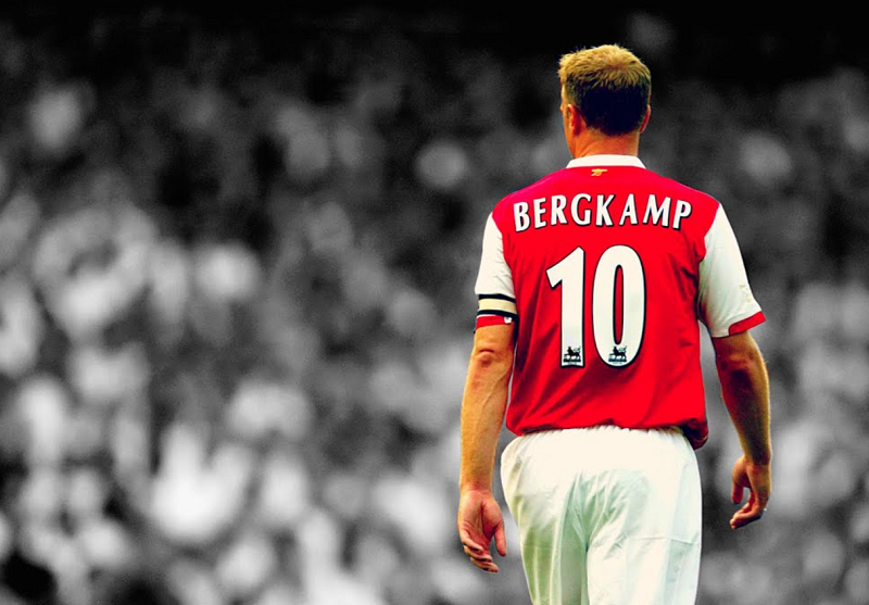 sao-liverpool-tiet-lo-cau-thu-co-trinh-do-dang-cap-nhat-the-gioi-tung-khoac-ao-arsenal