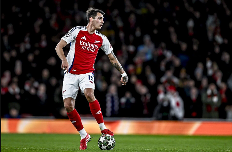 sao-arsenal-tai-xuat-hlv-mikel-arteta-mung-tham
