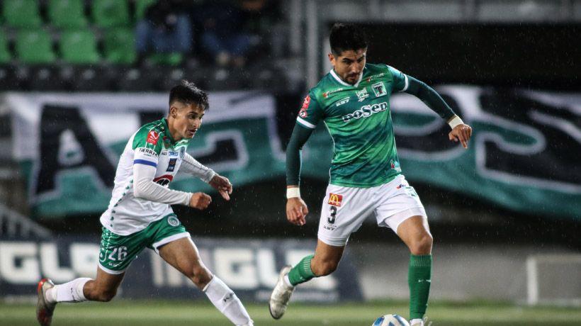 nhan-dinh-soi-keo-audax-italiano-vs-temuco-luc-5h00-ngay-2-7-2025