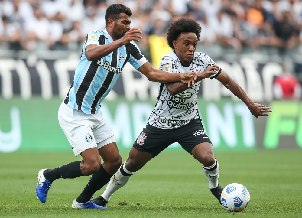 Nhận định soi kèo Gremio vs Corinthians lúc 06h00 ngày 13/6/2025 nhan-dinh-soi-keo-gremio-vs-corinthians-luc-06h00-ngay-13-6-2025-1