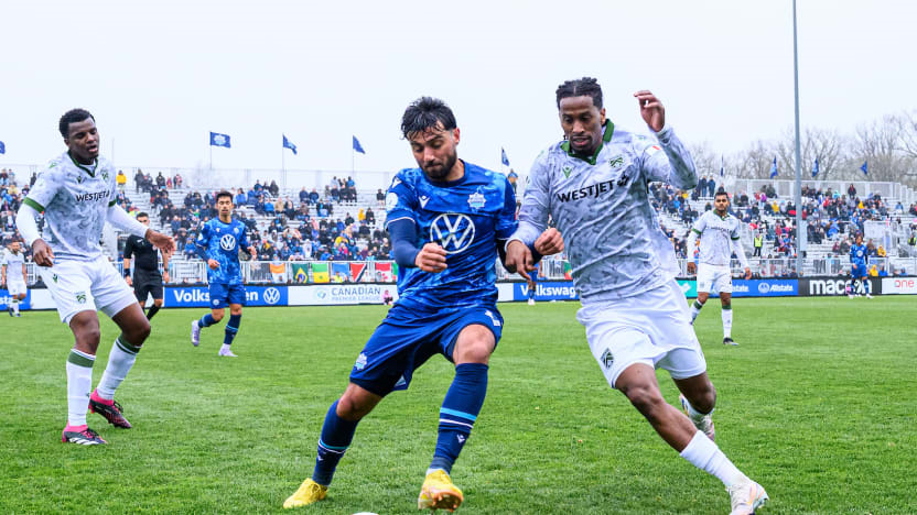 nhan-dinh-soi-keo-hfx-wanderers-vs-valour-luc-2h00-ngay-2-7-2025