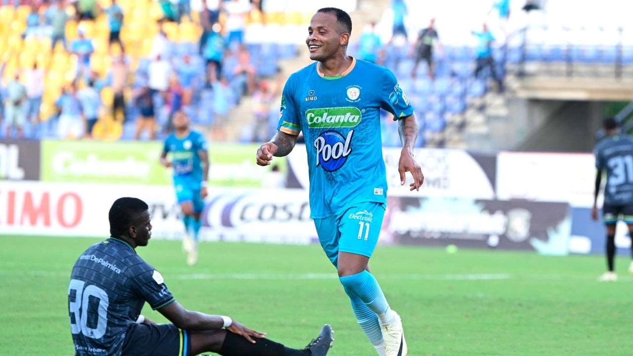 Nhận định soi kèo Internacional vs Jagueres lúc 02h00 ngày 12/6/2025 nhan-dinh-soi-keo-internacional-vs-jagueres-luc-02h00-ngay-12-6-2025-1