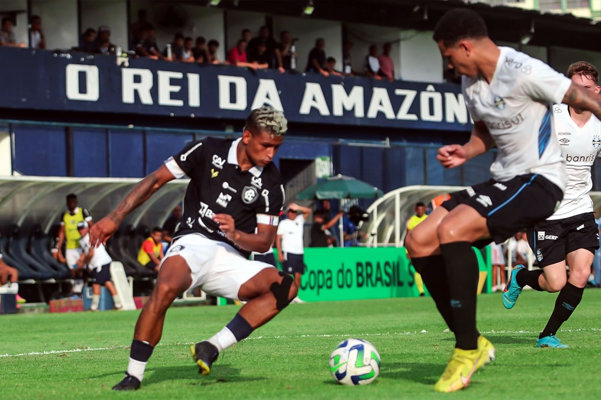Nhận định soi kèo Paranaense vs Remo lúc 04h30 ngày 15/6/2025 nhan-dinh-soi-keo-paranaense-vs-remo-luc-04h30-ngay-15-6-2025-1