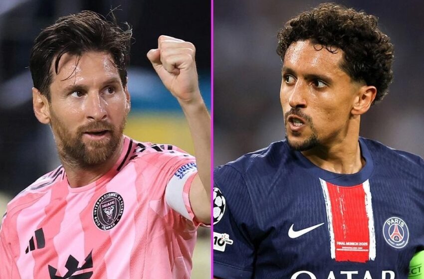 Nhận định soi kèo Paris Saint-Germain vs Inter Miami lúc 09h00 ngày 29/6/2025 nhan-dinh-soi-keo-paris-saint-germain-vs-inter-miami-luc-09h00-ngay-29-6-2025-1