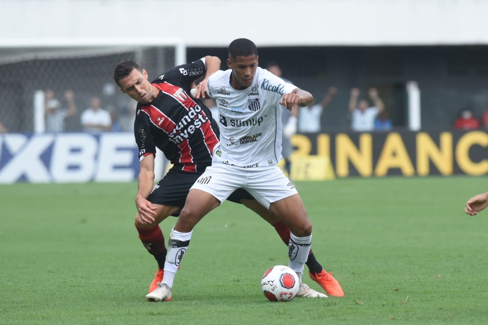 Nhận định soi kèo Botafogo SP vs Volta Redonda lúc 07h30 ngày 15/7/2025 nhan-dinh-soi-keo-botafogo-sp-vs-volta-redonda-luc-07h30-ngay-15-7-2025-1