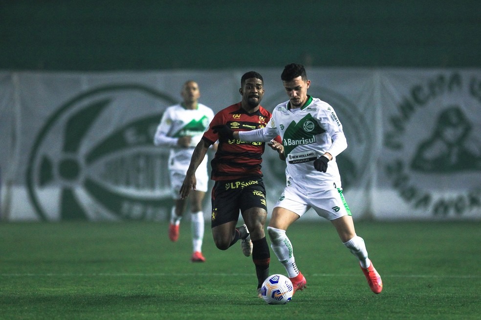 Nhận định soi kèo Juventude vs Sport Recife lúc 06h00 ngày 15/7/2025 nhan-dinh-soi-keo-juventude-vs-sport-recife-luc-06h00-ngay-15-7-2025-1