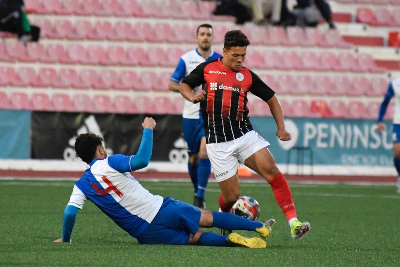 Nhận định soi kèo Lincoln Red Imps vs Red Star Belgrade lúc 23h00 ngày 22/7/2025 nhan-dinh-soi-keo-lincoln-red-imps-vs-red-star-belgrade-luc-23h00-ngay-22-7-2025-1