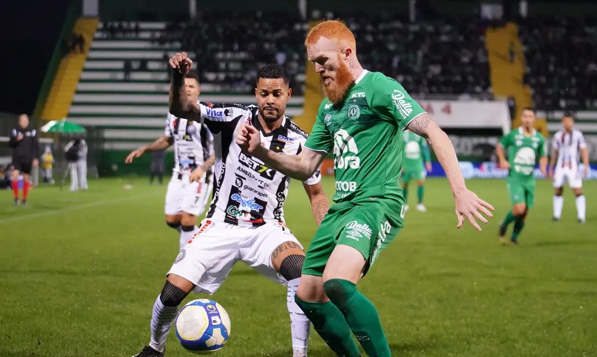 Nhận định soi kèo Operario vs Chapecoense lúc 05h00 ngày 8/7/2025 nhan-dinh-soi-keo-operario-vs-chapecoense-luc-05h00-ngay-8-7-2025-1
