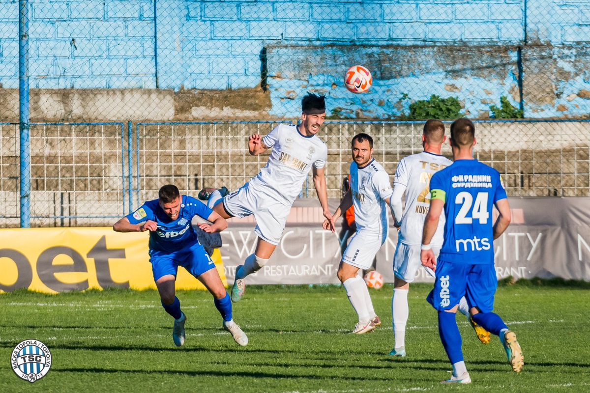 nhan-dinh-soi-keo-radnik-vs-tsc-luc-23h00-ngay-26-7-2025-2