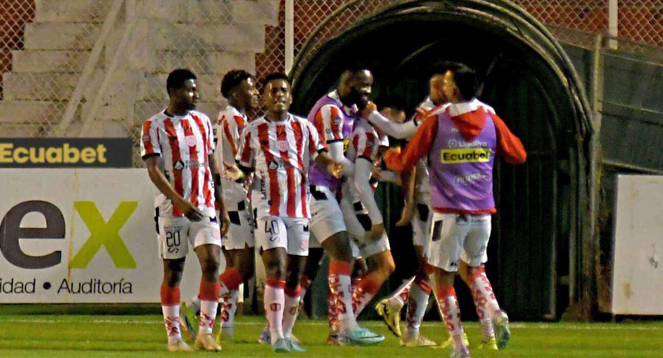 Nhận định soi kèo Tecnico vs Orense lúc 07h00 ngày 8/7/2025 nhan-dinh-soi-keo-tecnico-vs-orense-luc-07h00-ngay-8-7-2025-1