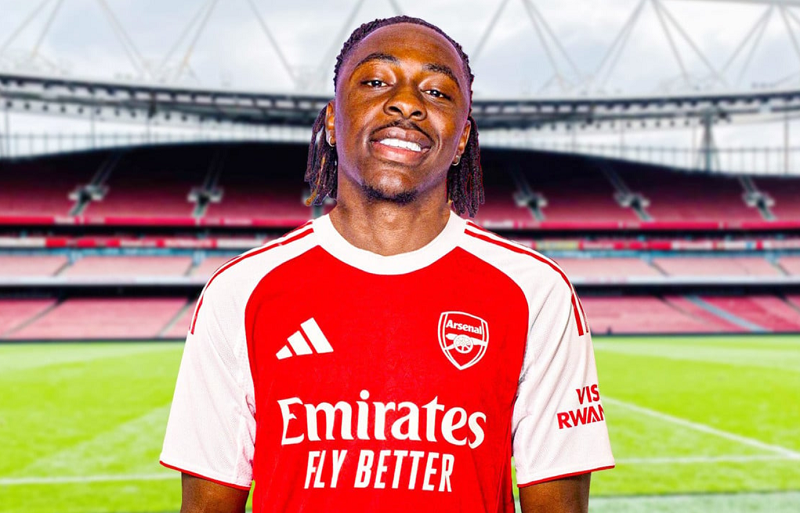 eberechi-eze-canh-bac-sang-tao-cho-tham-vong-cua-arsenal