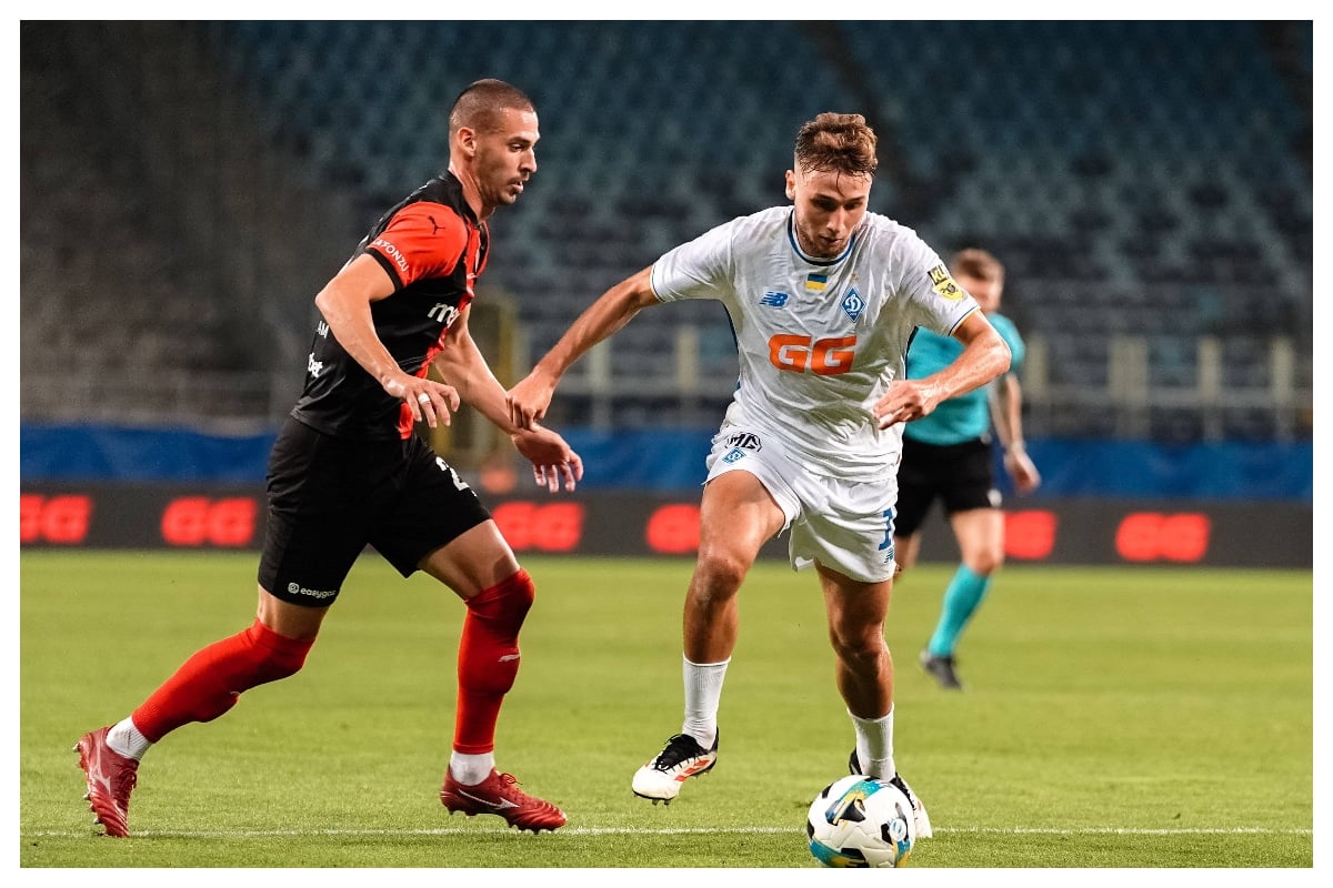 nhan-dinh-soi-keo-dynamo-kiev-vs-maccabi-tel-aviv-luc-1h00-ngay-29-8-2025