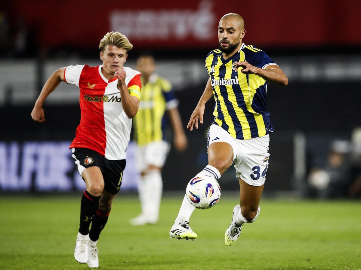 Nhận định soi kèo Fenerbahce vs Feyenoord lúc 00h00 ngày 13/8/2025 nhan-dinh-soi-keo-fenerbahce-vs-feyenoord-luc-00h00-ngay-13-8-2025-1
