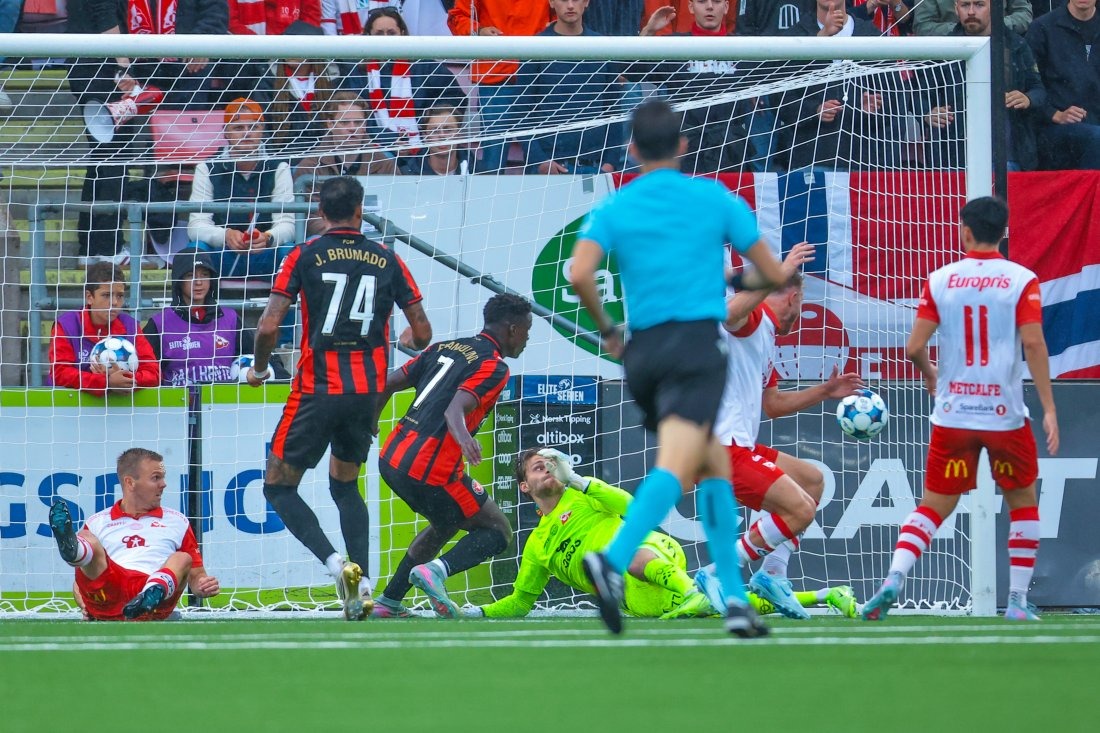 Nhận định soi kèo Midtjylland vs Fredrikstad luc 23h00 ngày 14/8/2025 nhan-dinh-soi-keo-midtjylland-vs-fredrikstad-luc-23h00-ngay-14-8-2025-1