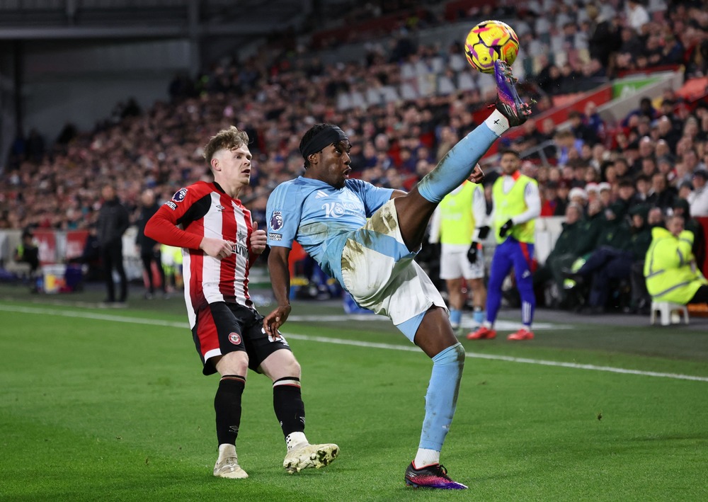 Nhận định soi kèo Nottingham Forest vs Brentford lúc 20h00 ngày 17/8/2025 nhan-dinh-soi-keo-nottingham-forest-vs-brentford-luc-20h00-ngay-17-8-2025-1