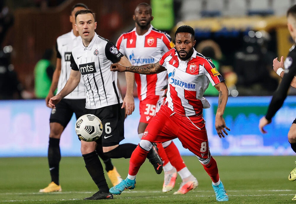 Nhận định soi kèo Red Star Belgrade vs Pafos lúc 02h00 ngày 20/8/2025 nhan-dinh-soi-keo-red-star-belgrade-vs-pafos-luc-02h00-ngay-20-8-2025-1