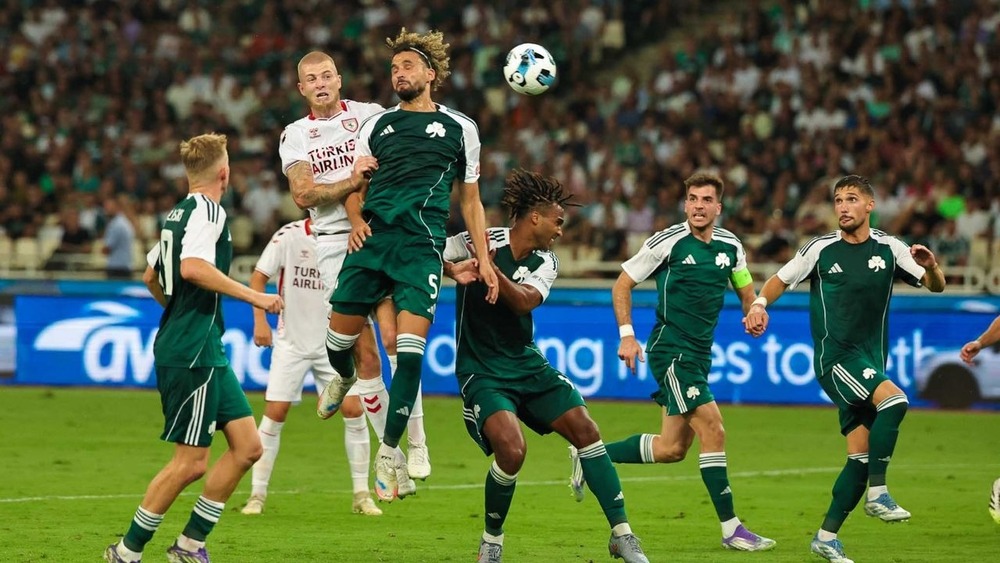 Nhận định soi kèo Samsunspor vs Panathinaikos lúc 00h00 ngày 29/8/2025 nhan-dinh-soi-keo-samsunspor-vs-panathinaikos-luc-00h00-ngay-29-8-2025-1