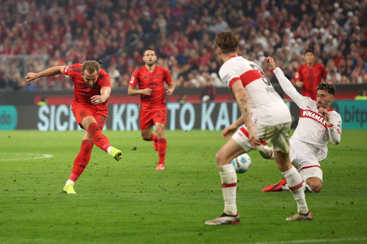 nhan-dinh-soi-keo-stuttgart-vs-bayern-luc-1h30-ngay-17-8-2025