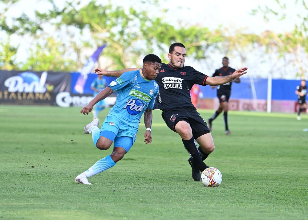 Jaguares de Cordoba sẽ có trận đấu khó khăn trên sân khách. nhan-dinh-soi-keo-cucuta-deportivo-vs-jaguares-de-cordoba-luc-04h00-ngay-12-11-2025-2