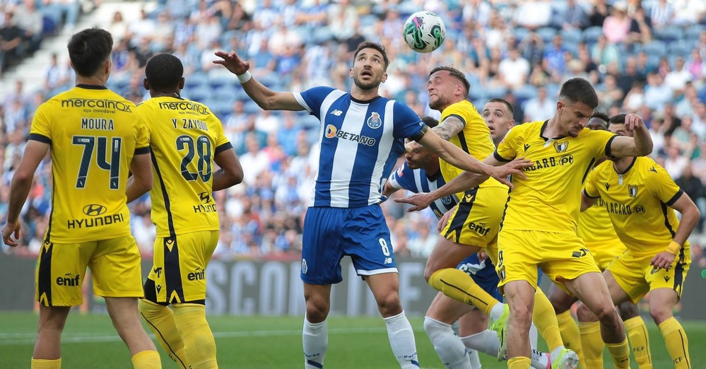 Tỷ lệ kèo FC Porto vs Famalicao nhan-dinh-soi-keo-fc-porto-vs-famalicao-luc-03h45-ngay-19-12-2025-2