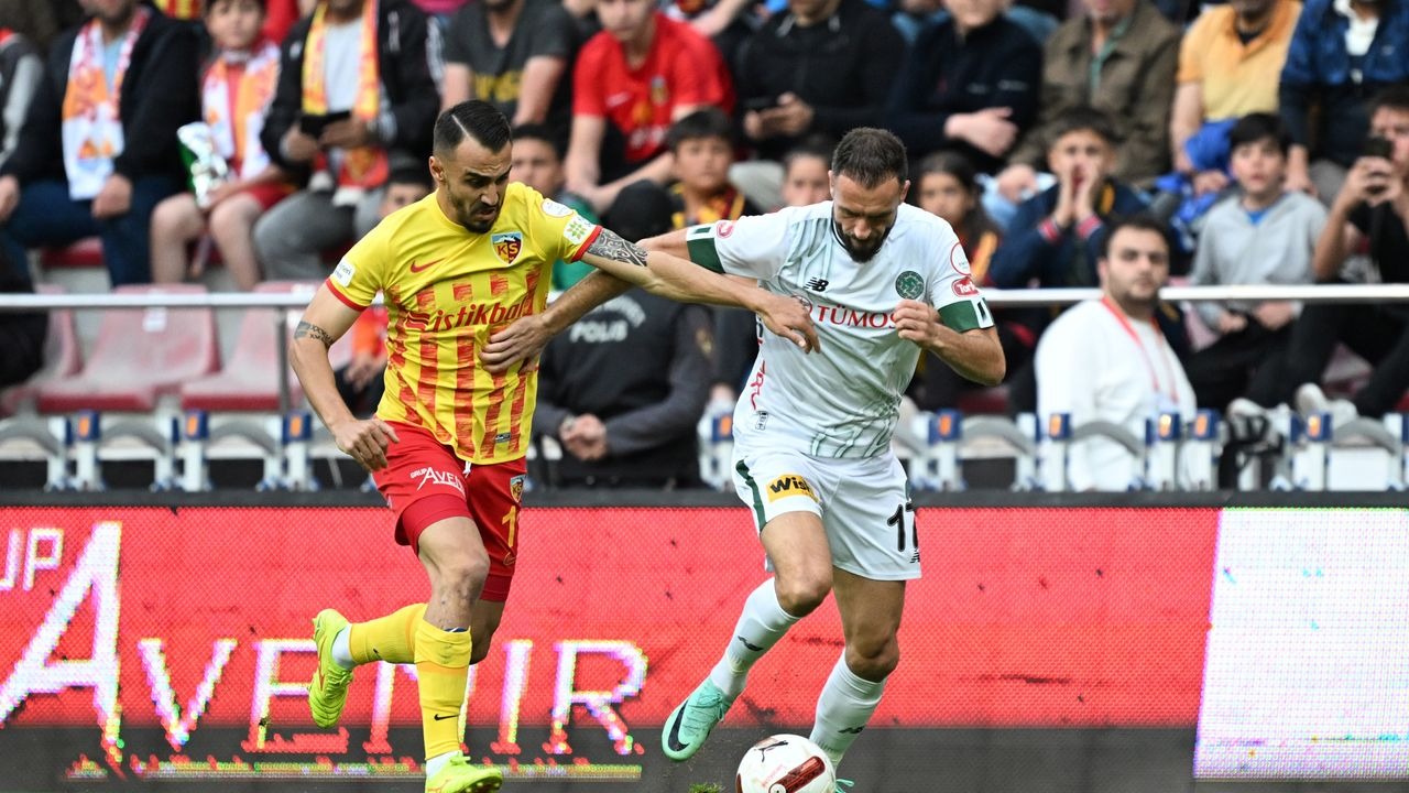 Nhận định soi kèo Konyaspor vs Kayserispor lúc 18h30 ngày 20/12/2025 nhan-dinh-soi-keo-konyaspor-vs-kayserispor-luc-18h30-ngay-20-12-2025-1
