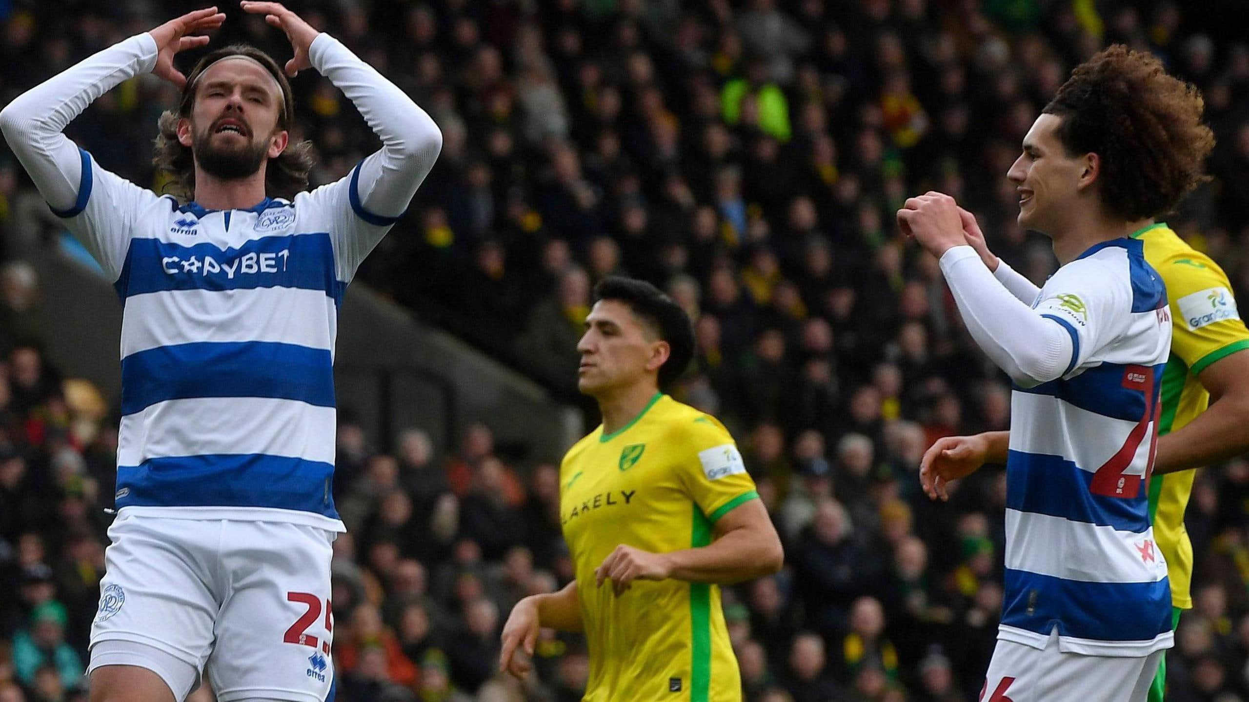 nhan-dinh-soi-keo-qpr-vs-norwich-luc-22h00-ngay-1-1-2026
