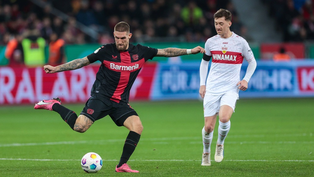 Nhận định soi kèo Bayer Leverkusen vs VfB Stuttgart lúc 00h30 ngày 11/1/2026 nhan-dinh-soi-keo-bayer-leverkusen-vs-vfb-stuttgart-luc-00h30-ngay-11-1-2026-1