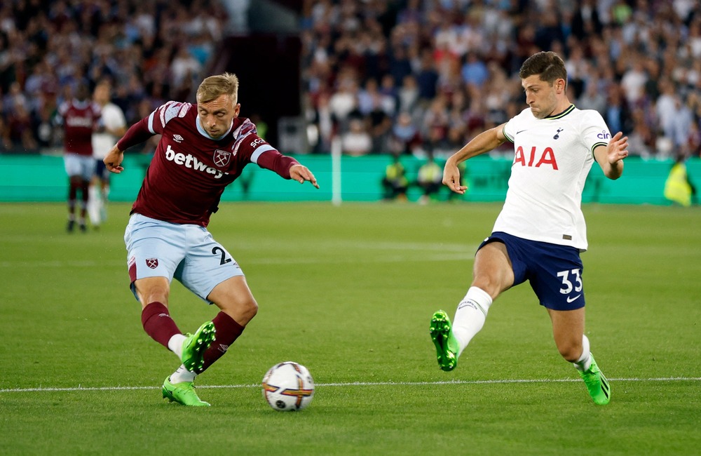 Nhận định soi kèo Tottenham Hotspur vs West Ham United lúc 22h00 ngày 17/1/2026 nhan-dinh-soi-keo-tottenham-hotspur-vs-west-ham-united-luc-22h00-ngay-17-1-2026-1
