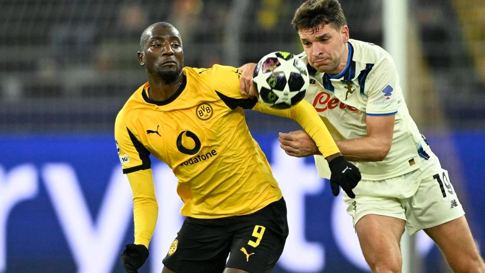 Nhận định soi kèo Atalanta vs Borussia Dortmund lúc 00h45 ngày 26/2/2026 nhan-dinh-soi-keo-atalanta-vs-borussia-dortmund-luc-00h45-ngay-26-2-2026-1