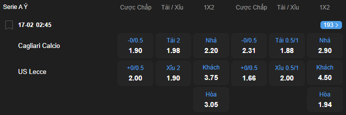 nhan-dinh-soi-keo-cagliari-vs-lecce-luc-02h45-ngay-17-2-2026-2