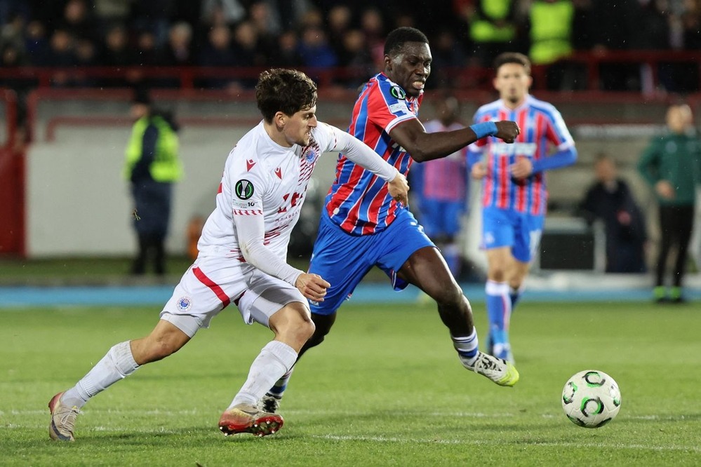 Nhận định soi kèo Crystal Palace vs HSK Zrinjski Mostar lúc 03h00 ngày 27/2/2026 nhan-dinh-soi-keo-crystal-palace-vs-hsk-zrinjski-mostar-luc-03h00-ngay-27-2-2026-1