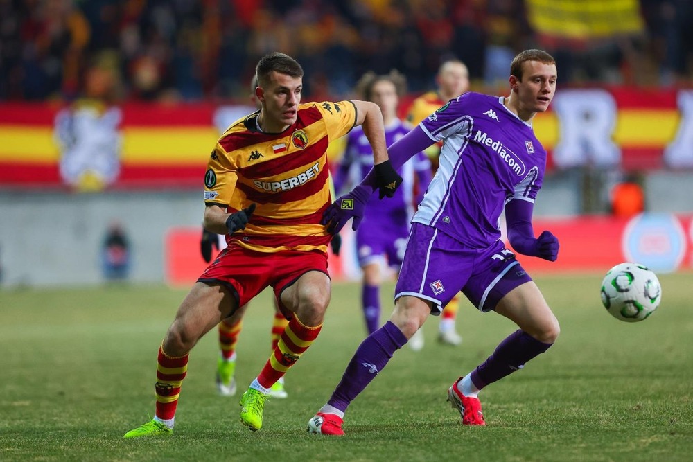 nhan-dinh-soi-keo-fiorentina-vs-jagiellonia-bialystok-luc-00h45-ngay-27-2-2026-1