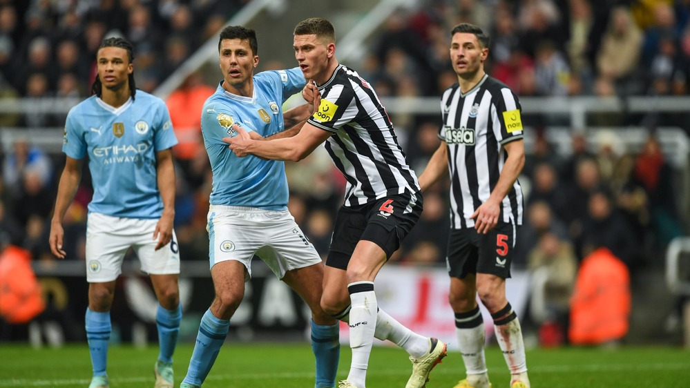 Nhận định soi kèo Manchester City vs Newcastle United lúc 03h00 ngày 5/2/2026 nhan-dinh-soi-keo-manchester-city-vs-newcastle-united-luc-03h00-ngay-5-2-2026-1