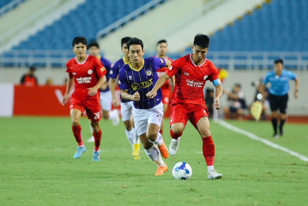 nhan-dinh-soi-keo-viettel-vs-ha-noi-luc-19h15-ngay-1-3-2026-1